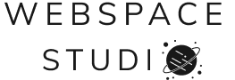 WebSpace Studio
